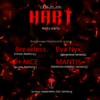 HART 10