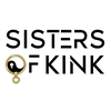 04.02.: Klitball - "Sisters Of Kink"
