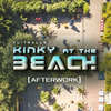 Klitball´s "Kinky at the Beach" (Afterwork)
