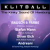 KLITBALL - kinky Party