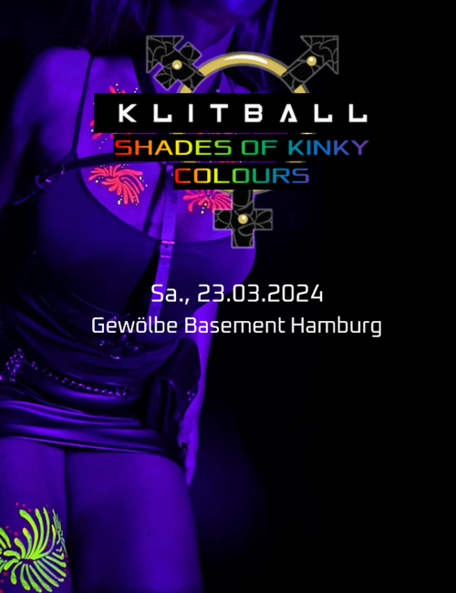 101490bdcb9abce6428975621558039e35efd2ed